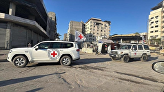 اجساد اسرای اسرائیلی به تل‌آویو منتقل شد