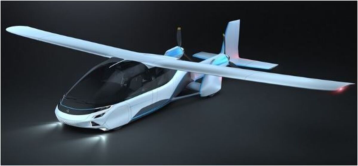 بزودی حمل و نقل وارد فاز جدید می‌شود