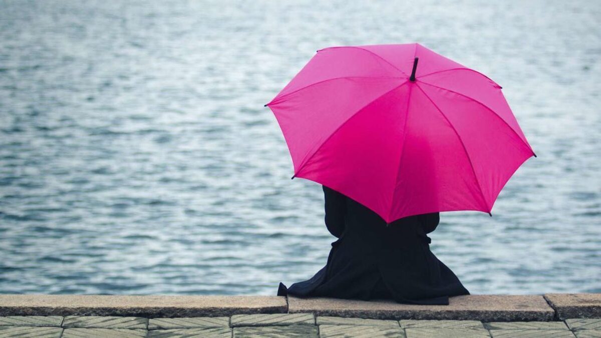 هاف‌پست: انزوای اجتماعی به سرعت به مغز آسیب می‌رساند