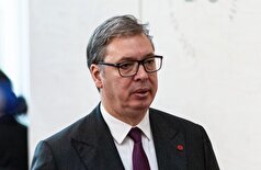 ووچیچ: کشور‌هایی که از ما مهمات می‌خرند، آن را هر طور که دلشان بخواهد دور می‌ریزند