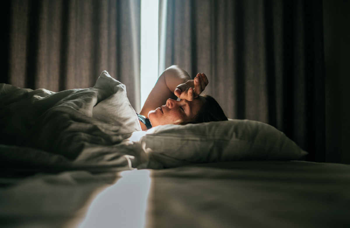 با سرمای زمستان... خطرات پنهانی بدون اینکه متوجه شوید، به رختخوابتان رخنه می‌کنند!