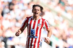 رومانو جزئیات علاقه منچستریونایتد به کانر گالاگر را فاش کرد