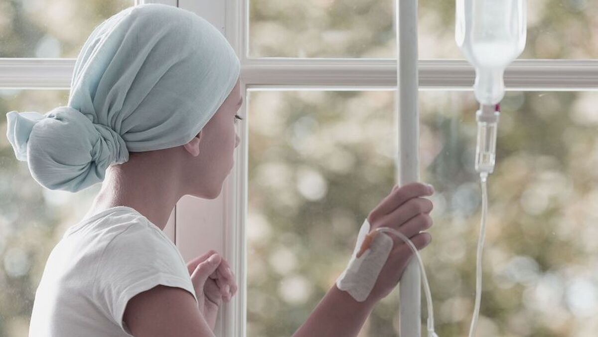 دانشمندان ریشه‌های تهاجمی‌ترین تومور‌های مغزی دوران کودکی را کشف کرده‌اند