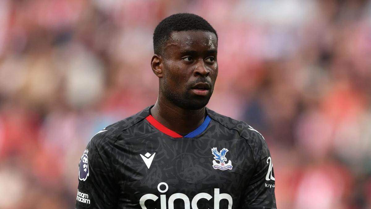 نقشه الف و ب: اینترمیلان در جستجوی خرید با رئال مادرید رقابت می‌کند