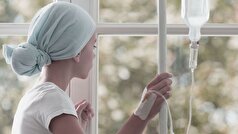 دانشمندان ریشه‌های تهاجمی‌ترین تومور‌های مغزی دوران کودکی را کشف کرده‌اند