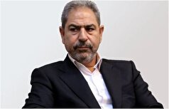 نماینده اصفهان: مردم از دولت وعده نمی‌خواهند بلکه اقدام می‌خواهند.