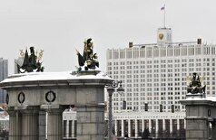 روسیه به منظور حمایت از تولید کود و تضمین امنیت غذایی، صادرات گوگرد صنعتی را موقتاً ممنوع کرد