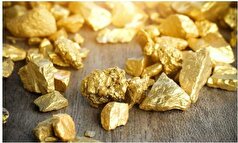 هشدار برای خرید فروش طلای آب شده