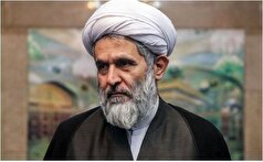 طائب:ما خواهان جنگ نبودیم با شروع جنگ تل اویو را عین غزه کردیم