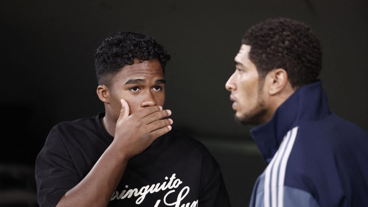 گزینه دیگر بوندسلیگایی برای اندریک