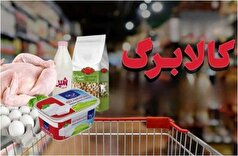 چه کسانی مشمول یارانه کالابرگ پنجم خواهند شد؟