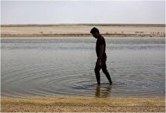 بی بارشی یا حفر بی‌رویه چاه‌ها و مدیریت‌های نادرست!