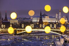 «یک فرآیند پیچیده»: کرملین به سوالی درباره خط مستقیم با پوتین پاسخ می‌دهد