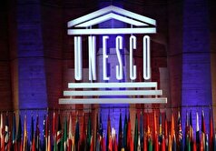 یونسکو اعیاد فطر و قربان را به رسمیت شناخت