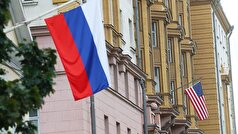 ترامپ از مذاکرات خلع سلاح هسته‌ای آمریکا و روسیه خبر داد