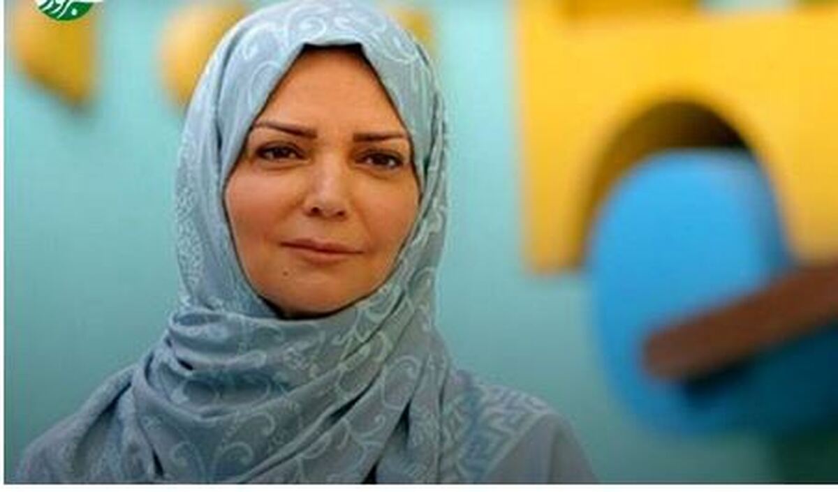 انتقاد مجری سابق تلویزیون از صدا و سیما:صدا و سیمای فعلی آدم‌های مودبی ندارد...