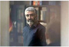 جواب جنجالی خواهر پژمان جمشیدی درباره احتمال برنگشتن آقای بازیگر به ایران!