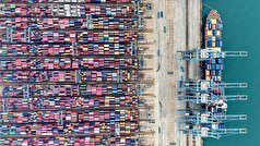 چین اعلام کرد که ایالات متحده تعرفه ۱۰ درصدی فنتانیل بر کالا‌های چینی را لغو کرده است.