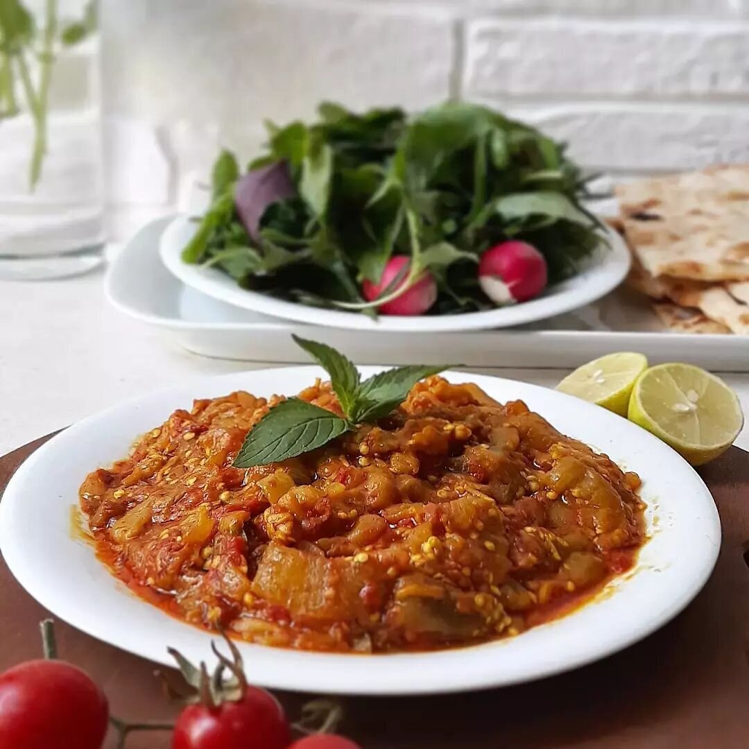 یتیمچه گیاهی؛ یک غذای کم هزینه و ساده مخصوص وگنها یتیمچه گیاهی؛ یک غذای کم هزینه و ساده مخصوص وگنها