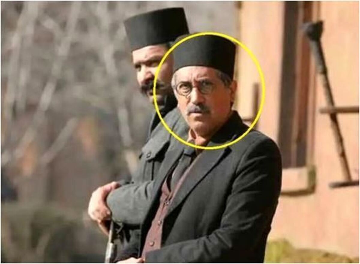 رو نمایی از خانواده خوشبخت رامتین خداپناهی /دخترش شبیه به مامانشه+عکس