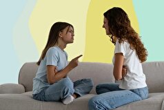 تاثیر رفتاری مادران بی عزت نفس بر فرزندان شان چگونه است؟