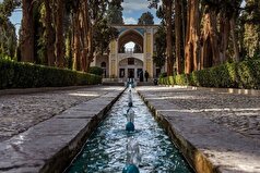 بازتعریف جایگاه کاشان در نظام تولید دانش و سیاست‌گذاری معماری