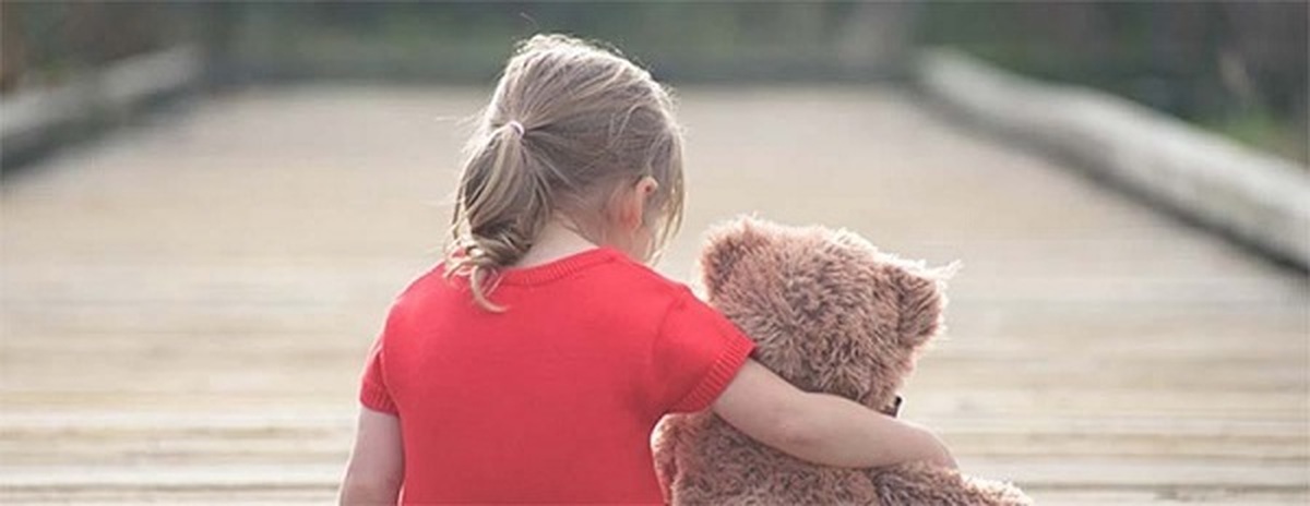 مزایا و معایب «تک فرزندی» از دیدگاه روانشناسی