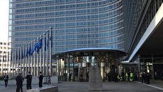 پولیتیکو به عدم پیشرفت اتحادیه اروپا در توقیف دارایی‌های روسیه اشاره کرد.