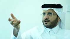 هشدار دیپلمات ارشد قطر نسبت باقی ماندن غزه در وضعیت «نه جنگ نه صلح»