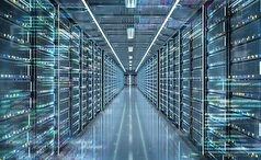 افزایش قیمت برق؛ چالشی جدید در تب هوش مصنوعی