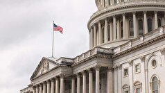 وال استریت ژورنال به مزایای آزمایش سلاح‌های هسته‌ای آمریکا برای روسیه و چین اشاره کرد.