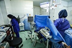 توسعه سامانه هوشمند دستیار رادیولوژی برای تشخیص زودرس سرطان پستان/ایجاد دومین مرکز داده تشخیصی جهان در ایران