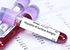 چرا درمان هپاتیت B یا C اهمیت زیادی دارد؟
