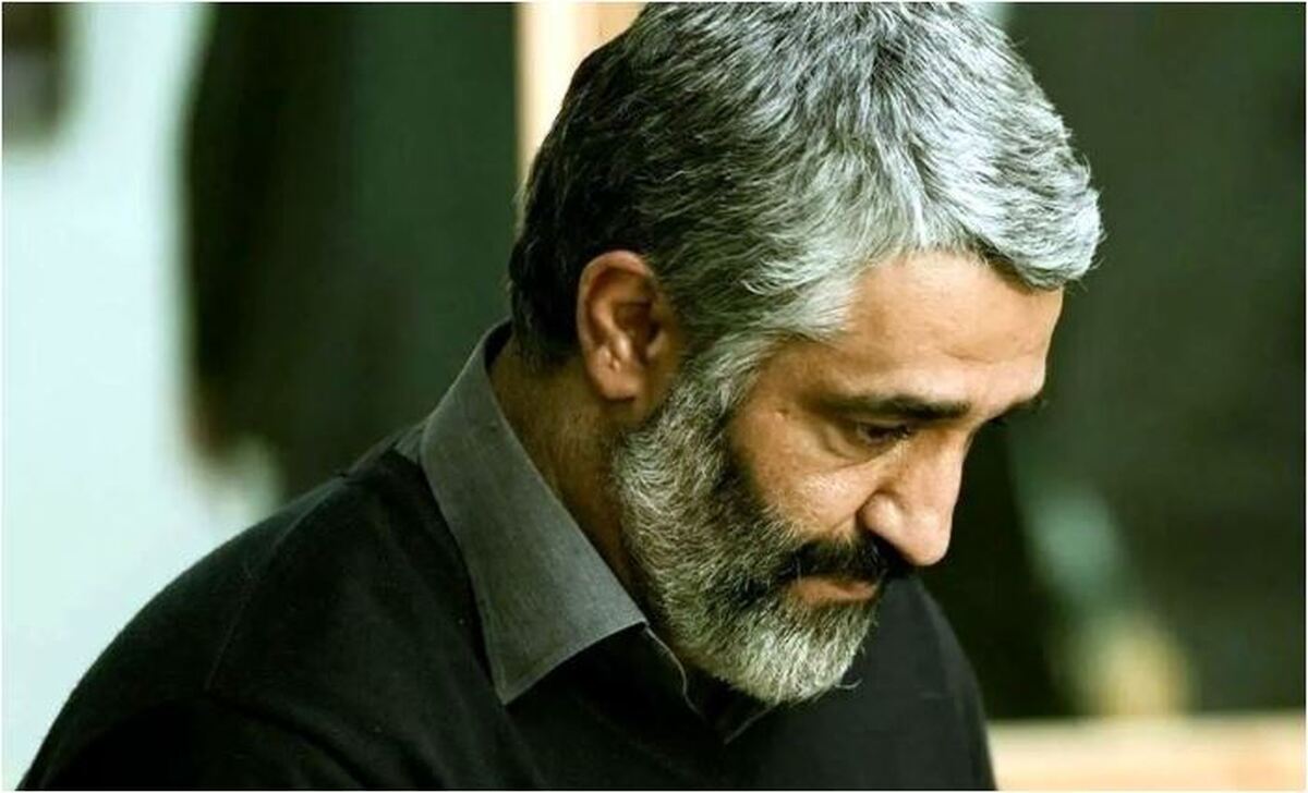 جذب فالور بیشتر با قربانی کردن پژمان جمشیدی ..