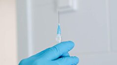 یک پزشک تفاوت اصلی بین ویروس کرونای جدید در برزیل و کووید-۱۹ را توضیح داد.