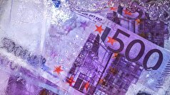 زاخارووا گفت که ایالات متحده اتحادیه اروپا را برای مصادره دارایی‌های روسیه تحریک می‌کند.