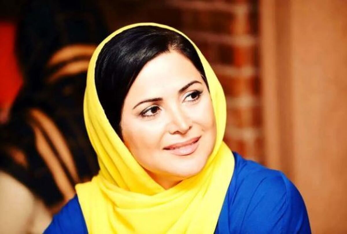 دلنوشته کمند سلیمانی درباره اهمیت داشتن یک دوست واقعی!