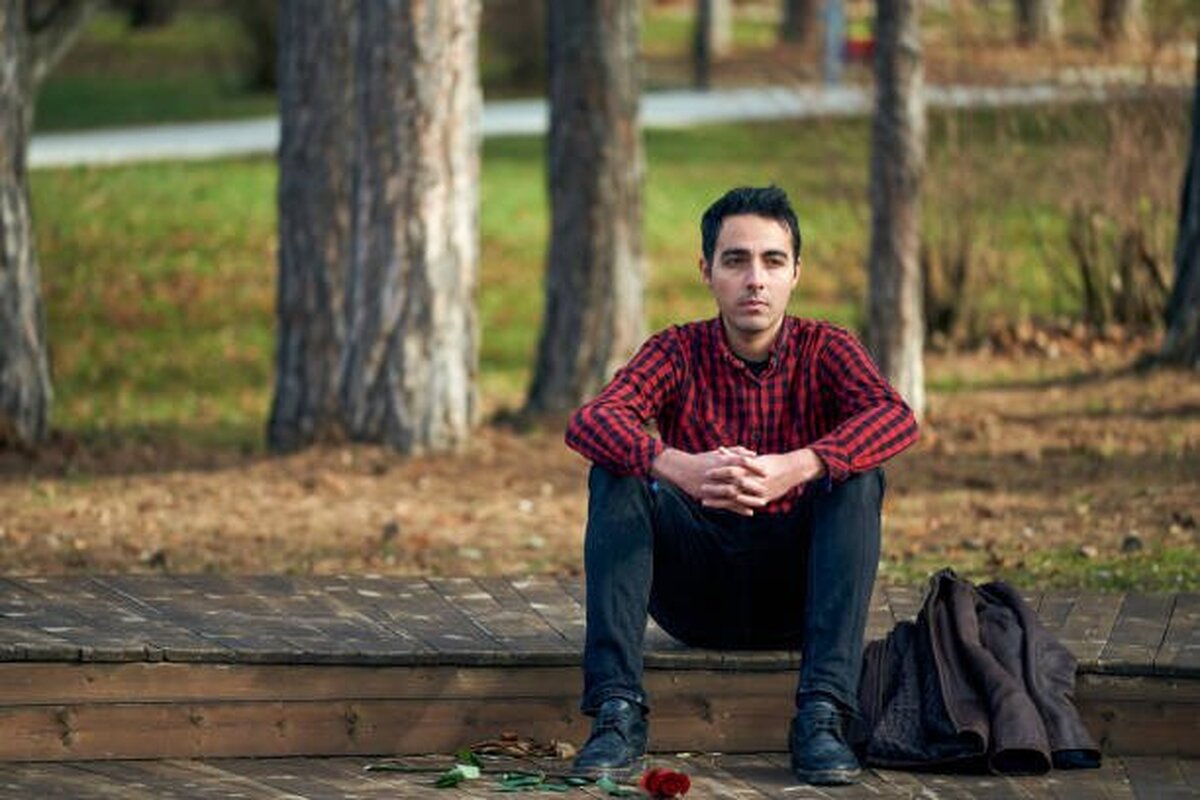 توصیه‌های کاربردی طب سنتی برای درمان وسواس، افسردگی و..