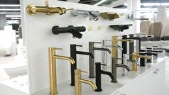 دمیتریف به ضرر‌هایی که اتحادیه اروپا پس از ممنوعیت واردات لوازم لوله‌کشی به روسیه متحمل شد، اشاره کرد.