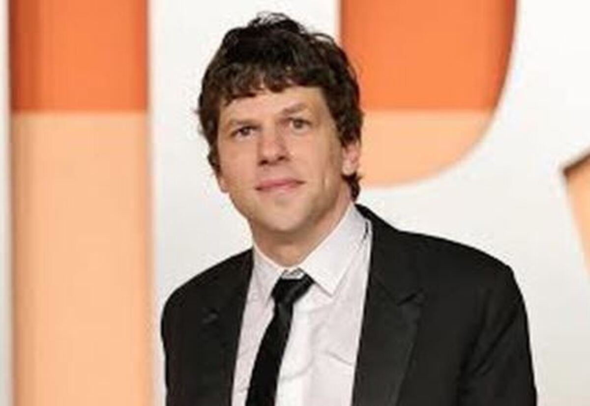 حرکت انسان دوستانه جسی آیزنبرگ و اهدای کلیه به فرد ناشناس