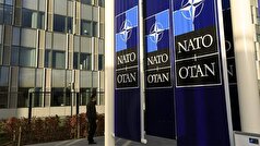 وزیر دفاع بلژیک اعلام کرد که ناتو نمی‌خواهد درگیر جنگ با روسیه شود.