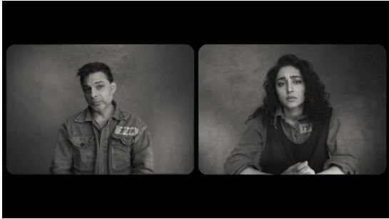 داستان فیلم «آه چه روزهای خوشی بود»؛ چرا اثر جدید همایون غنیزاده مهم است؟ داستان فیلم «آه چه روزهای خوشی بود»؛ چرا اثر جدید همایون غنیزاده مهم است؟