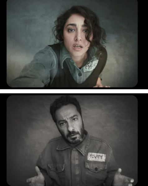 داستان فیلم «آه چه روزهای خوشی بود»؛ چرا اثر جدید همایون غنیزاده مهم است؟ داستان فیلم «آه چه روزهای خوشی بود»؛ چرا اثر جدید همایون غنیزاده مهم است؟