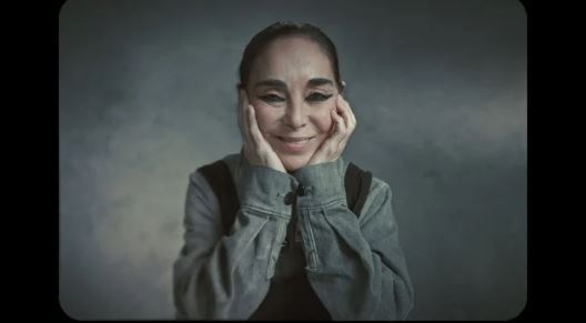 داستان فیلم «آه چه روزهای خوشی بود»؛ چرا اثر جدید همایون غنیزاده مهم است؟ داستان فیلم «آه چه روزهای خوشی بود»؛ چرا اثر جدید همایون غنیزاده مهم است؟