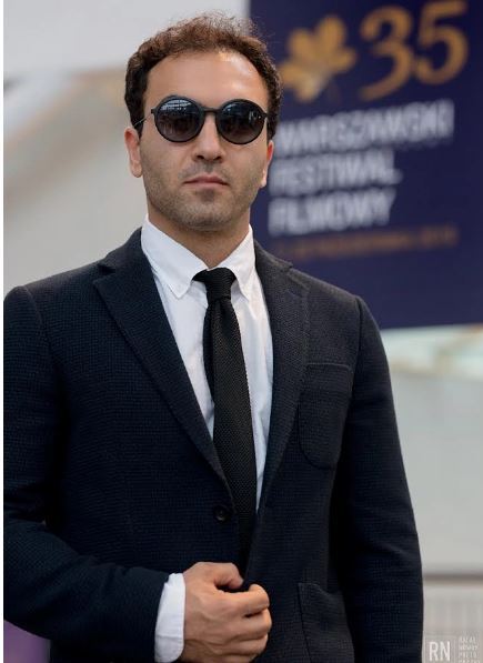 داستان فیلم «آه چه روزهای خوشی بود»؛ چرا اثر جدید همایون غنیزاده مهم است؟ داستان فیلم «آه چه روزهای خوشی بود»؛ چرا اثر جدید همایون غنیزاده مهم است؟