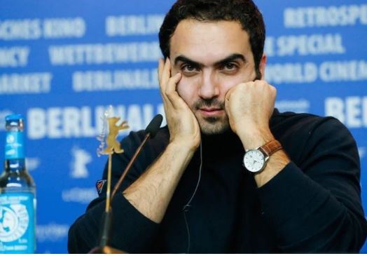 داستان فیلم «آه چه روزهای خوشی بود»؛ چرا اثر جدید همایون غنیزاده مهم است؟ داستان فیلم «آه چه روزهای خوشی بود»؛ چرا اثر جدید همایون غنیزاده مهم است؟