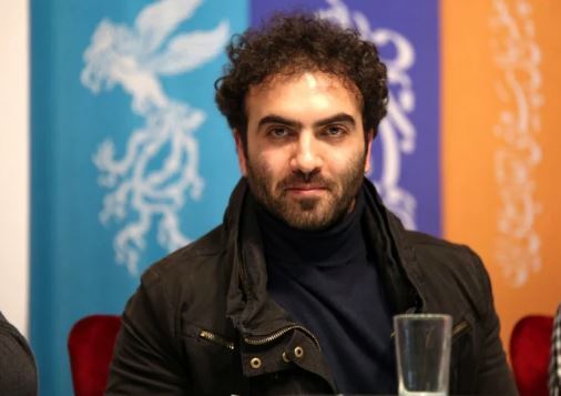 داستان فیلم «آه چه روزهای خوشی بود»؛ چرا اثر جدید همایون غنیزاده مهم است؟ داستان فیلم «آه چه روزهای خوشی بود»؛ چرا اثر جدید همایون غنیزاده مهم است؟