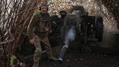 وزارت دفاع روسیه اعلام کرد که نیرو‌های مسلح اوکراین درخواست‌ها برای تسلیم شدن را نادیده می‌گیرند.