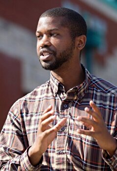 زندانی شدن قانونگذار دموکرات آمریکایی به اتهام ارتکاب جرایم جنسی