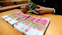 چین به مقاومت اقتصاد آسیا در برابر تعرفه‌های ترامپ اشاره می‌کند